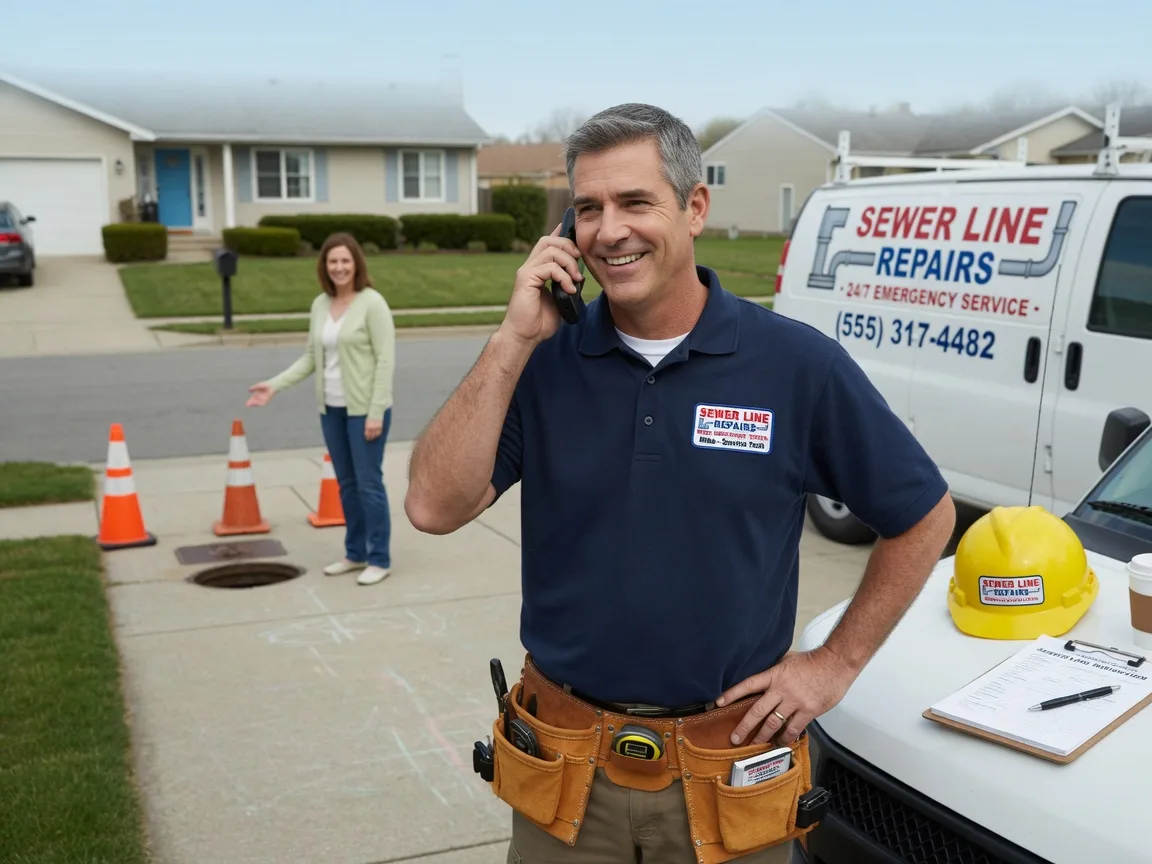 Emergency Plumber North Pownal, VT FAQs